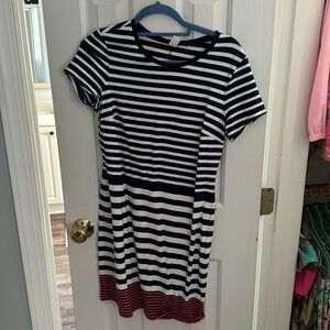 Medium Old Navy Dress